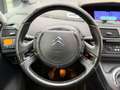 Citroen C4 Picasso 2.0 HDi Exclusive Blau - thumbnail 21