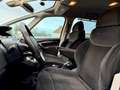 Citroen C4 Picasso 2.0 HDi Exclusive Blau - thumbnail 11