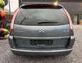 Citroen C4 Picasso 2.0 HDi Exclusive Blau - thumbnail 6