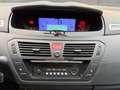 Citroen C4 Picasso 2.0 HDi Exclusive Blau - thumbnail 19