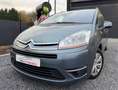 Citroen C4 Picasso 2.0 HDi Exclusive Blau - thumbnail 4