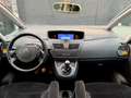 Citroen C4 Picasso 2.0 HDi Exclusive Blau - thumbnail 13