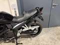 Suzuki GSX 1250 GSX1250FA leuke toermoto met verlagingskit - thumbnail 9
