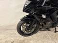 Suzuki GSX 1250 GSX1250FA leuke toermoto met verlagingskit - thumbnail 7