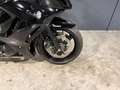 Suzuki GSX 1250 GSX1250FA leuke toermoto met verlagingskit - thumbnail 10