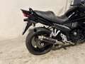 Suzuki GSX 1250 GSX1250FA leuke toermoto met verlagingskit - thumbnail 12