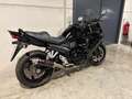 Suzuki GSX 1250 GSX1250FA leuke toermoto met verlagingskit - thumbnail 3