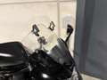 Suzuki GSX 1250 GSX1250FA leuke toermoto met verlagingskit - thumbnail 13