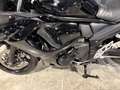 Suzuki GSX 1250 GSX1250FA leuke toermoto met verlagingskit - thumbnail 8