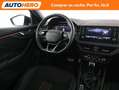 Skoda Kamiq 1.5 TSI Monte Carlo DSG7 110kW Negro - thumbnail 14