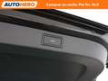 Skoda Kamiq 1.5 TSI Monte Carlo DSG7 110kW Negro - thumbnail 37