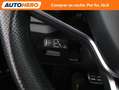 Skoda Kamiq 1.5 TSI Monte Carlo DSG7 110kW Negro - thumbnail 32