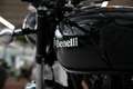 Benelli Imperiale 400 ABS, sofort lieferbar Schwarz - thumbnail 13