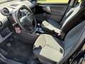 Toyota Aygo 5p 1.0 Sol ideale per neopatentati Noir - thumbnail 11