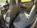 Toyota Aygo 5p 1.0 Sol ideale per neopatentati Noir - thumbnail 12