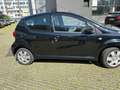 Toyota Aygo 5p 1.0 Sol ideale per neopatentati Noir - thumbnail 4