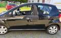 Toyota Aygo 5p 1.0 Sol ideale per neopatentati Noir - thumbnail 18