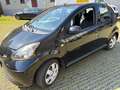 Toyota Aygo 5p 1.0 Sol ideale per neopatentati Noir - thumbnail 9