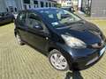 Toyota Aygo 5p 1.0 Sol ideale per neopatentati Noir - thumbnail 3