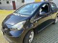 Toyota Aygo 5p 1.0 Sol ideale per neopatentati Noir - thumbnail 1