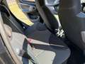 Toyota Aygo 5p 1.0 Sol ideale per neopatentati Noir - thumbnail 13