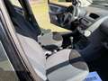 Toyota Aygo 5p 1.0 Sol ideale per neopatentati Noir - thumbnail 14