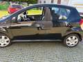 Toyota Aygo 5p 1.0 Sol ideale per neopatentati Noir - thumbnail 8