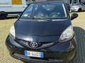 Toyota Aygo 5p 1.0 Sol ideale per neopatentati Noir - thumbnail 16