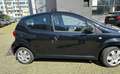 Toyota Aygo 5p 1.0 Sol ideale per neopatentati Noir - thumbnail 17