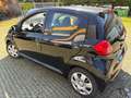 Toyota Aygo 5p 1.0 Sol ideale per neopatentati Noir - thumbnail 7