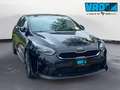 Kia Proceed 1.4 T-GDI DCT GT Line Plus Nero - thumbnail 3