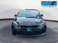 Kia Proceed 1.4 T-GDI DCT GT Line Plus Nero - thumbnail 2