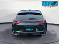 Kia Proceed 1.4 T-GDI DCT GT Line Plus Nero - thumbnail 5