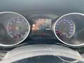 Kia Proceed 1.4 T-GDI DCT GT Line Plus Nero - thumbnail 11