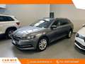 Skoda Superb Wagon 2.0 tdi evo scr Executive 150cv dsg Grigio - thumbnail 1