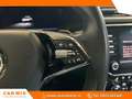Skoda Superb Wagon 2.0 tdi evo scr Executive 150cv dsg Grigio - thumbnail 8