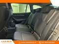 Skoda Superb Wagon 2.0 tdi evo scr Executive 150cv dsg Grigio - thumbnail 15