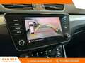 Skoda Superb Wagon 2.0 tdi evo scr Executive 150cv dsg Grigio - thumbnail 11