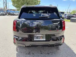 MINI Countryman 2027