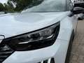 Peugeot 2008 GT/AUTOMATIK/NAVI/KAMERA/HAGELSCHADEN! Weiß - thumbnail 5