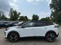 Peugeot 2008 GT/AUTOMATIK/NAVI/KAMERA/HAGELSCHADEN! Weiß - thumbnail 7