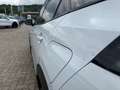 Peugeot 2008 GT/AUTOMATIK/NAVI/KAMERA/HAGELSCHADEN! Weiß - thumbnail 14