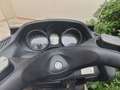 Yamaha Majesty 400 YP - thumbnail 6