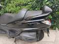 Yamaha Majesty 400 YP - thumbnail 3