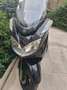 Yamaha Majesty 400 YP - thumbnail 1