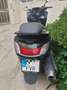 Yamaha Majesty 400 YP - thumbnail 4