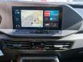 Volkswagen Caddy Kombi 2.0TDI Navi PDC ACC SHZ Standheizung Argent - thumbnail 12