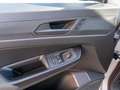 Volkswagen Caddy Kombi 2.0TDI Navi PDC ACC SHZ Standheizung Argent - thumbnail 10