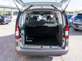 Volkswagen Caddy Kombi 2.0TDI Navi PDC ACC SHZ Standheizung Argent - thumbnail 8