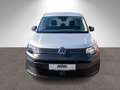 Volkswagen Caddy Kombi 2.0TDI Navi PDC ACC SHZ Standheizung Argent - thumbnail 4